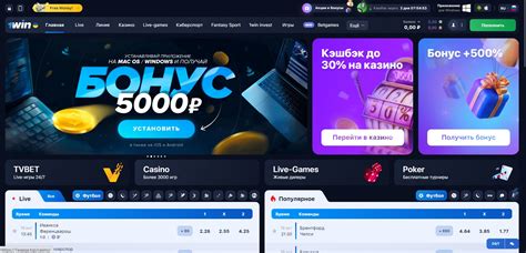 10 топ онлайн казино|Рейтинг ТОП.